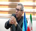 نشست هم اندیشی جامعه حامیان دانشگاه تبریز با دکتر اعلمی