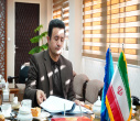 نشست هم اندیشی جامعه حامیان دانشگاه تبریز با دکتر اعلمی
