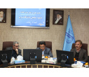 برگزاری مجمع عمومی جامعه حامیان دانشگاه تبریز