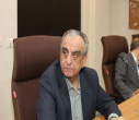 برگزاری مجمع عمومی جامعه حامیان دانشگاه تبریز