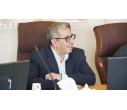 نشست هم اندیشی اعضای جامعه حامیان دانشگاه تبریز