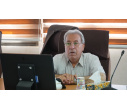 نشست هم اندیشی اعضای جامعه حامیان دانشگاه تبریز