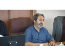 نشست هم اندیشی اعضای جامعه حامیان دانشگاه تبریز