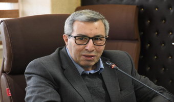 فاصله دیوارهای دانشگاه و جامعه باید کوتاه شود